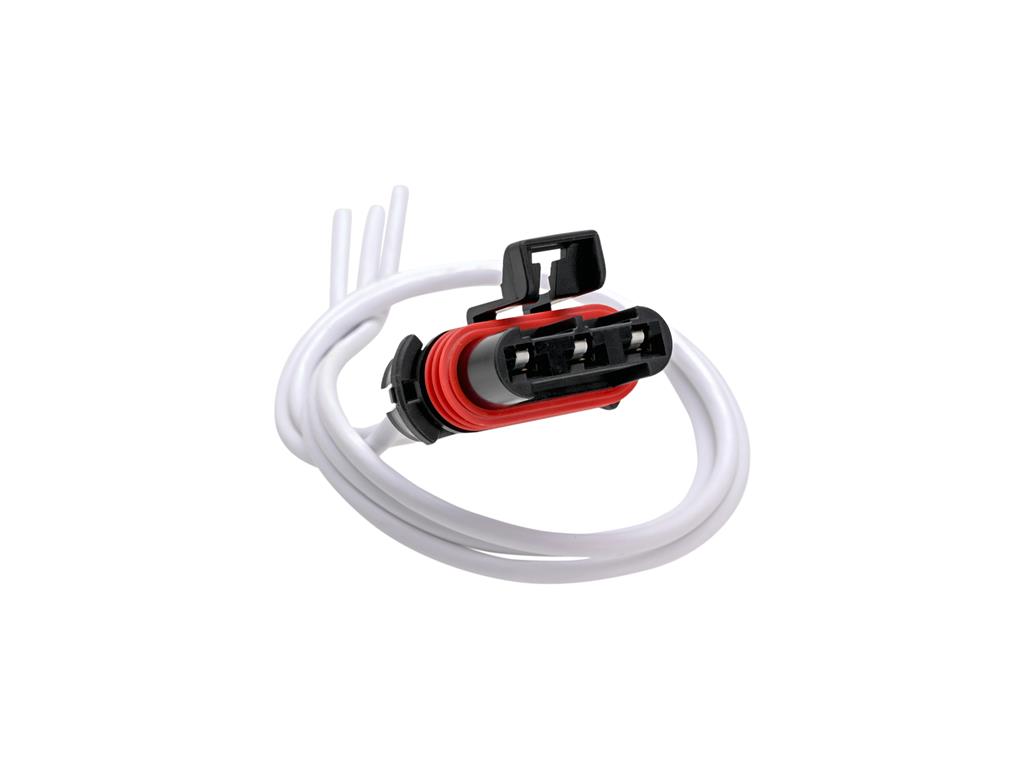 thumbnail product photo