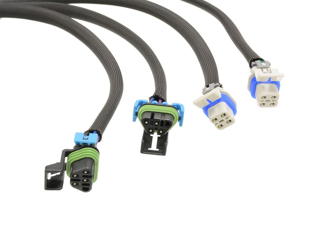 thumbnail product photo