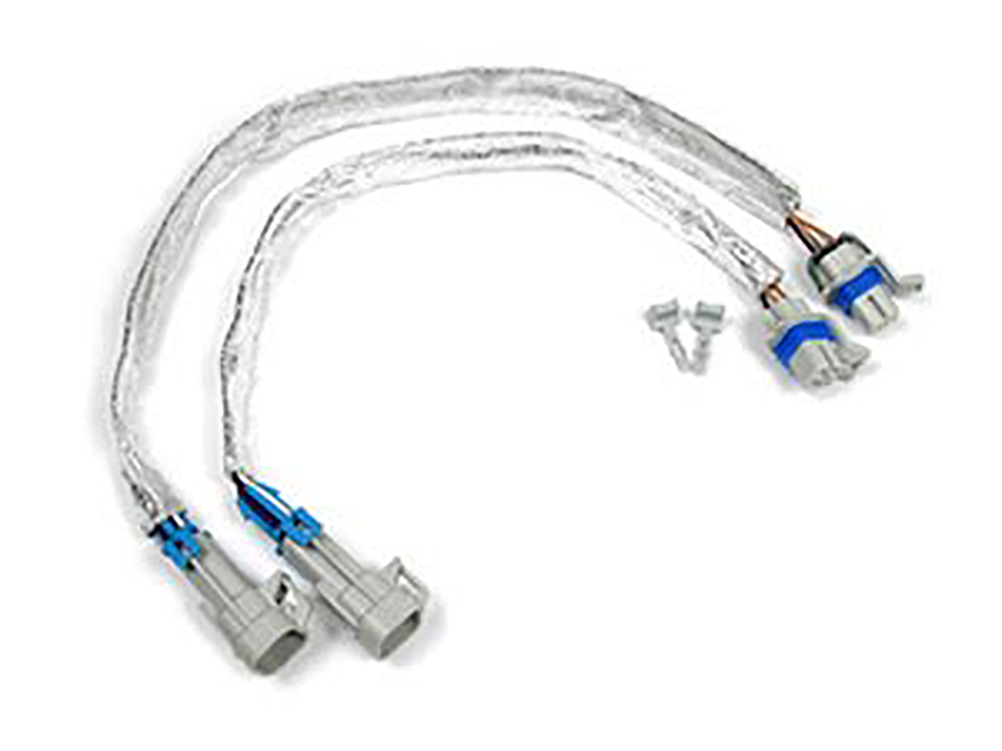 thumbnail product photo