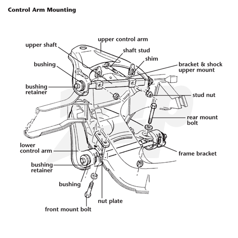 thumbnail product photo