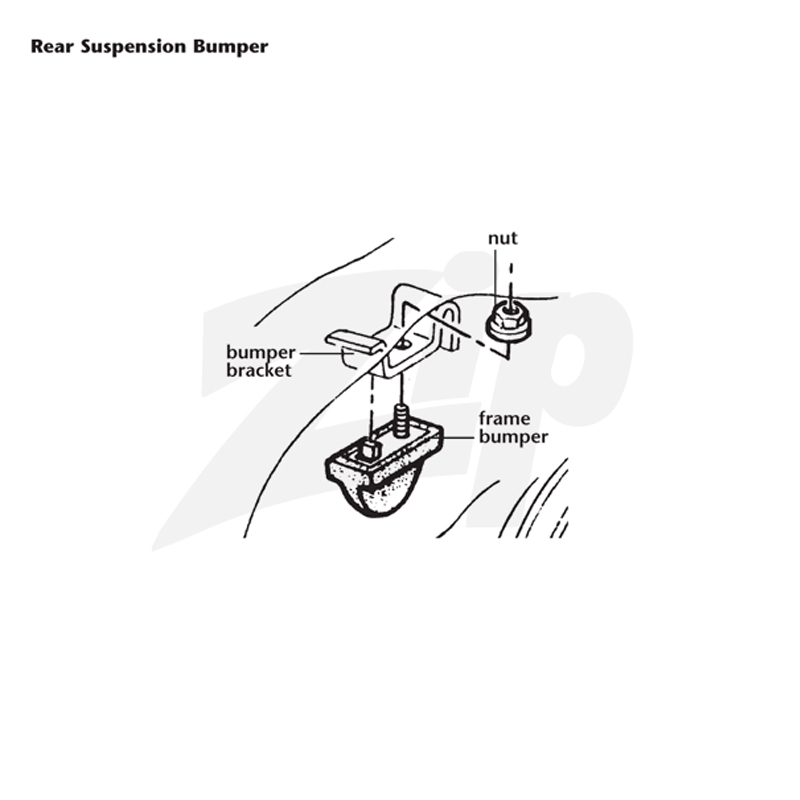 thumbnail product photo