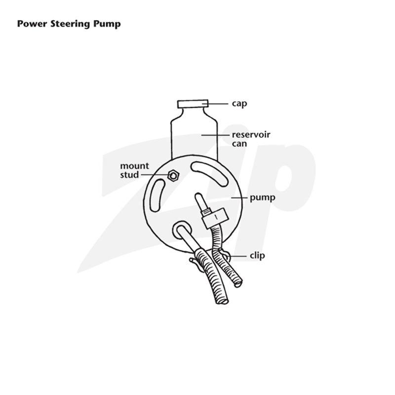 thumbnail product photo