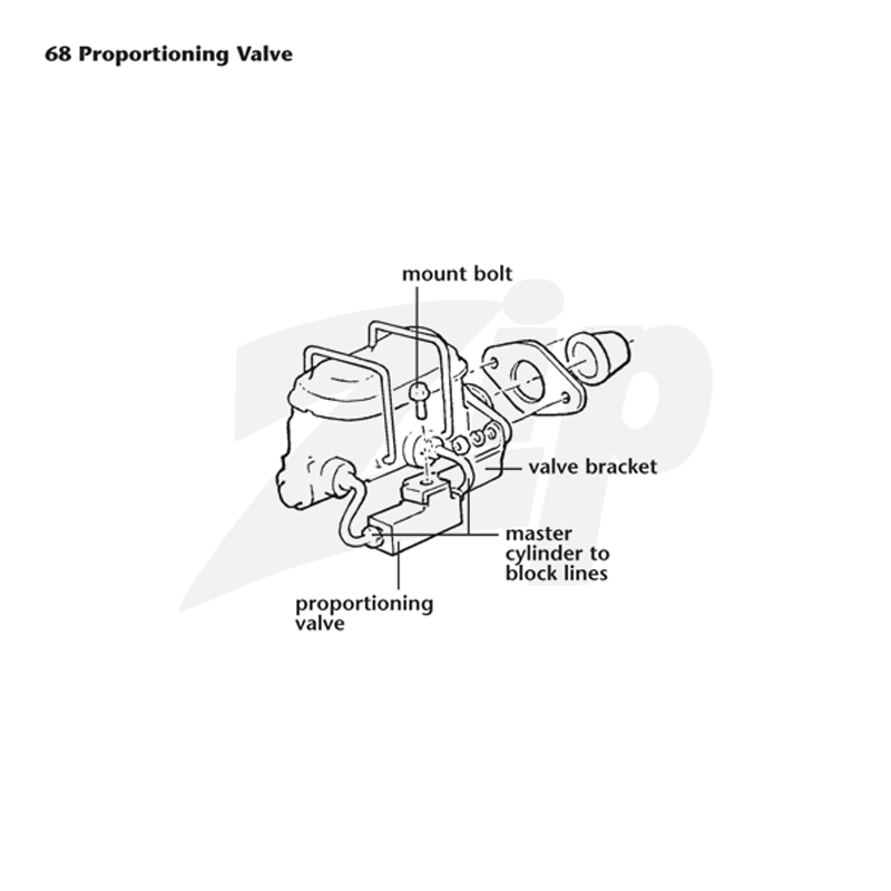 thumbnail product photo
