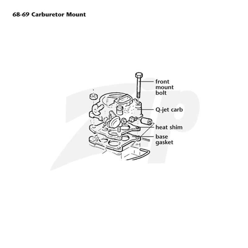 thumbnail product photo