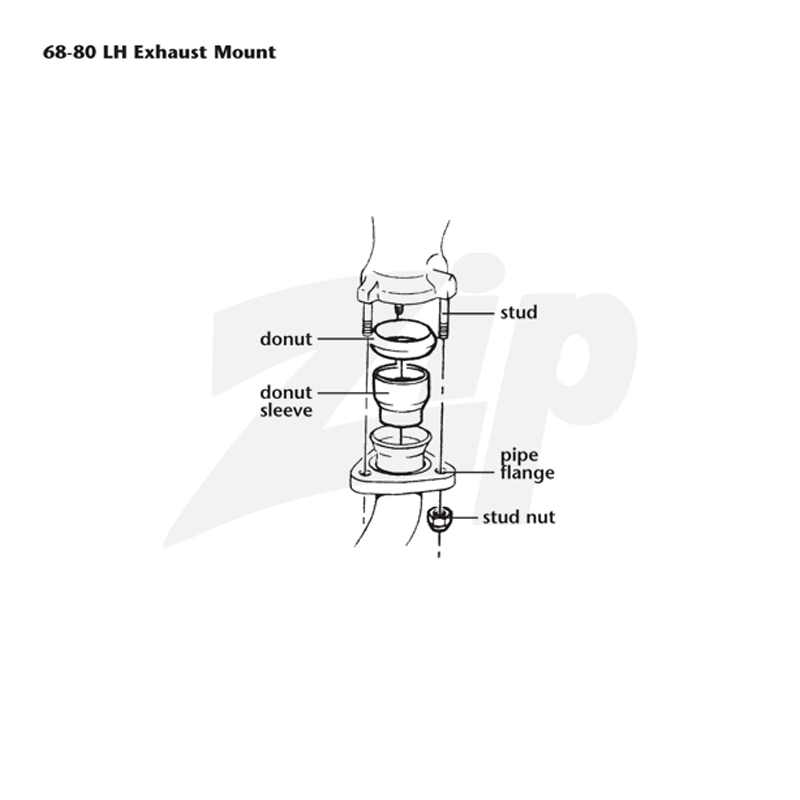 thumbnail product photo