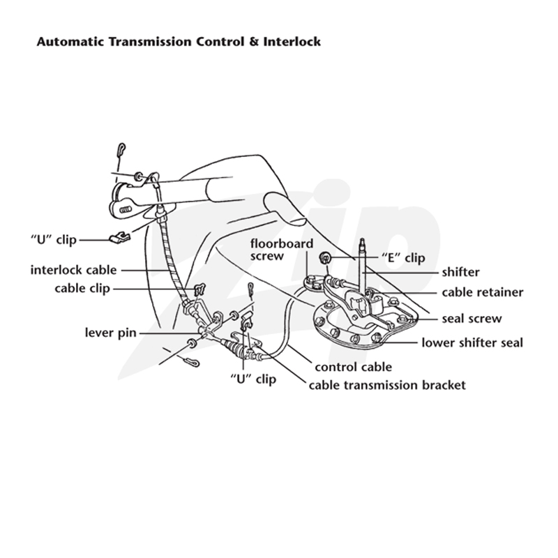 thumbnail product photo