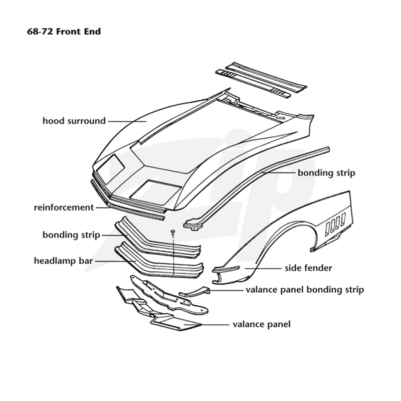 thumbnail product photo