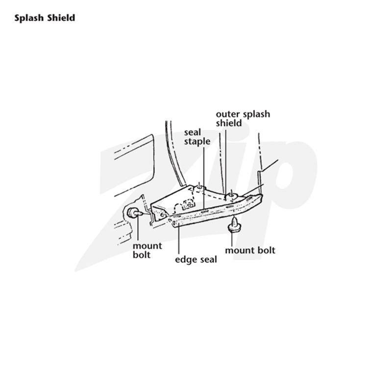 thumbnail product photo