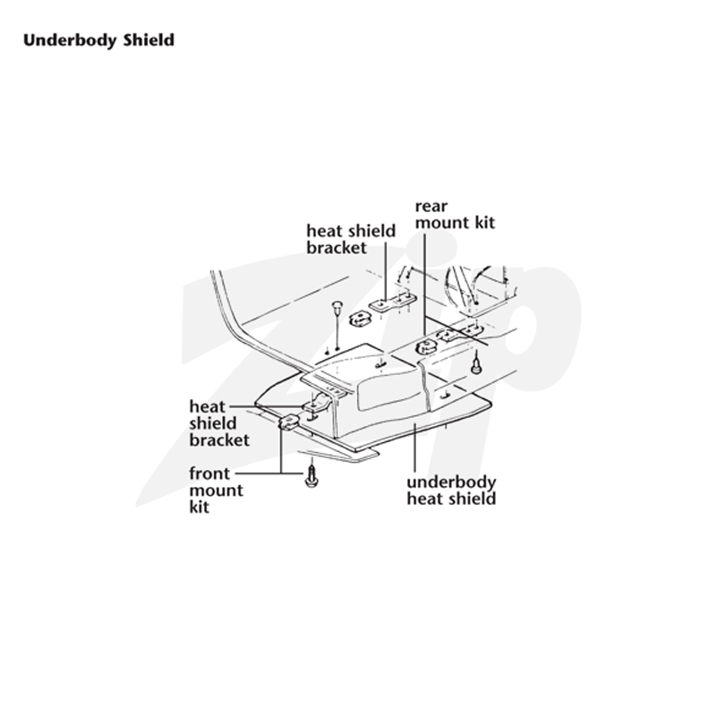 thumbnail product photo