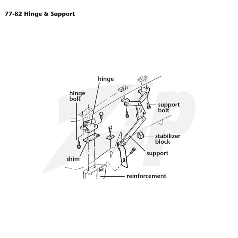 thumbnail product photo