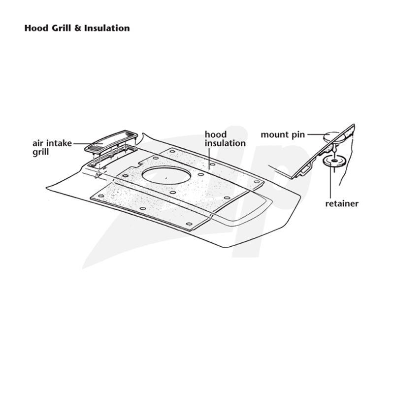 thumbnail product photo