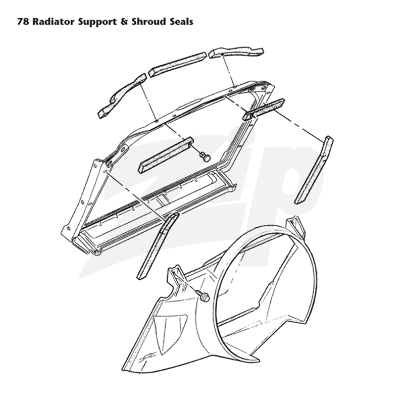thumbnail product photo