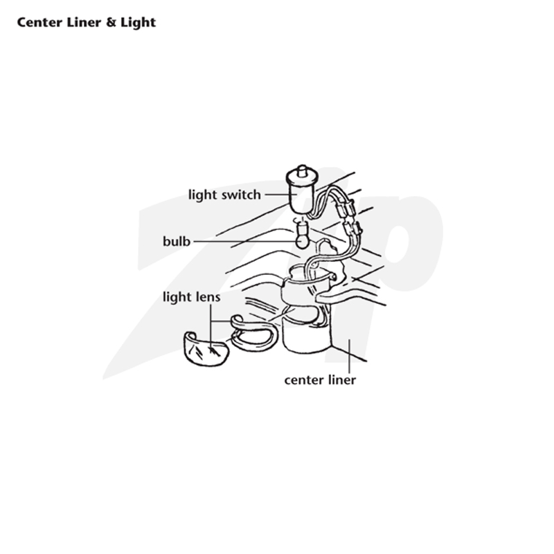 thumbnail product photo