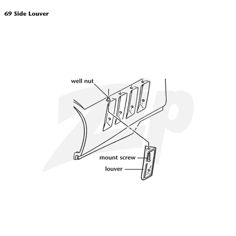 thumbnail product photo
