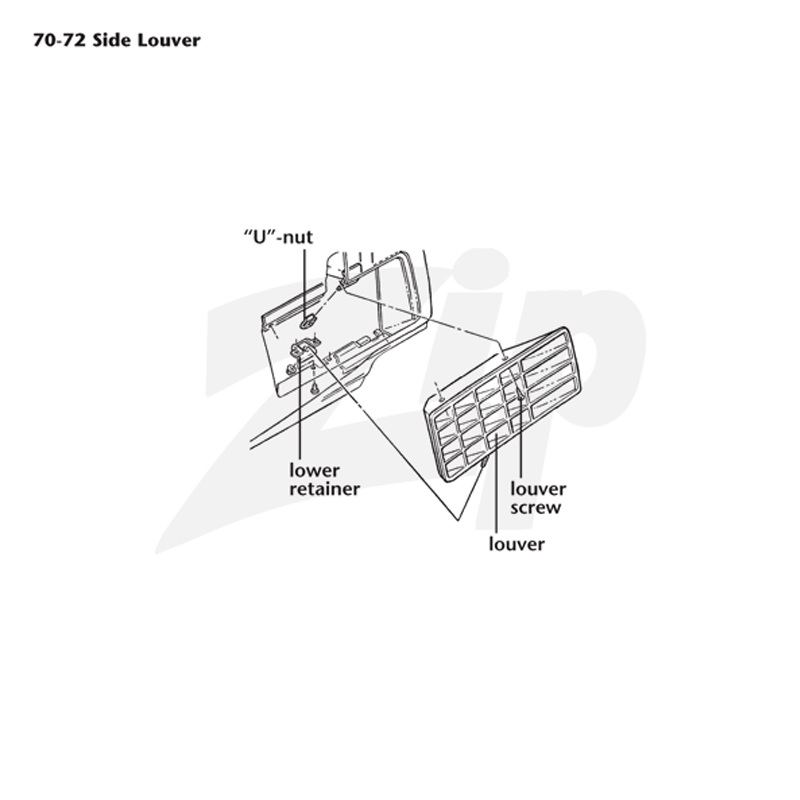 thumbnail product photo