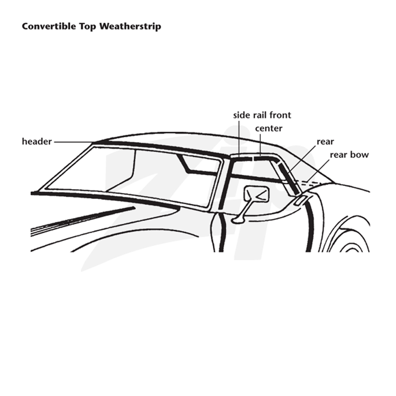 thumbnail product photo