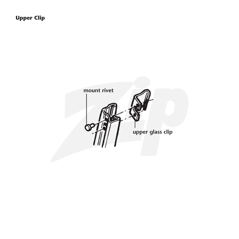 thumbnail product photo