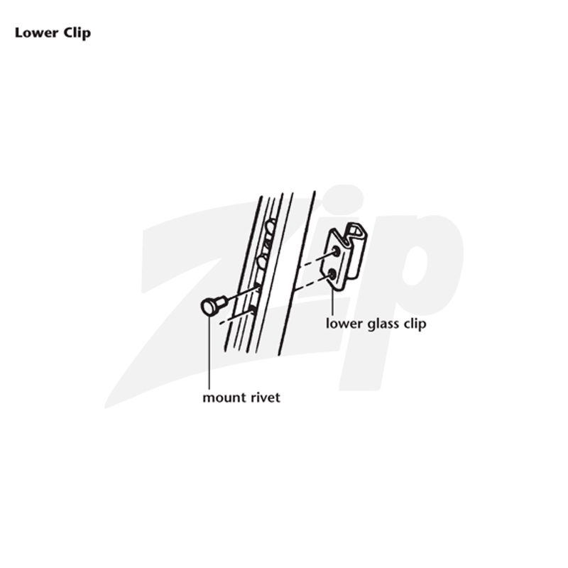 thumbnail product photo