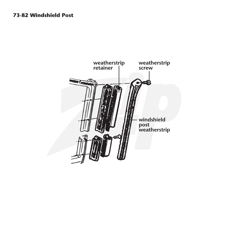 thumbnail product photo
