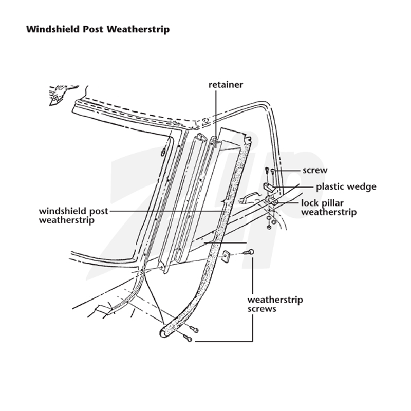 thumbnail product photo