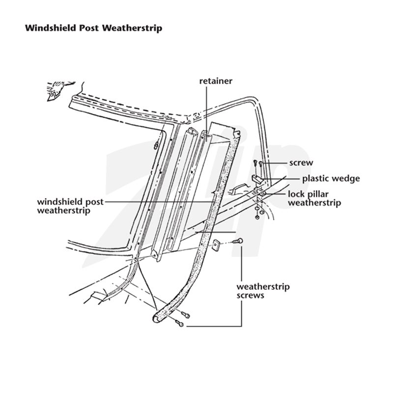 thumbnail product photo