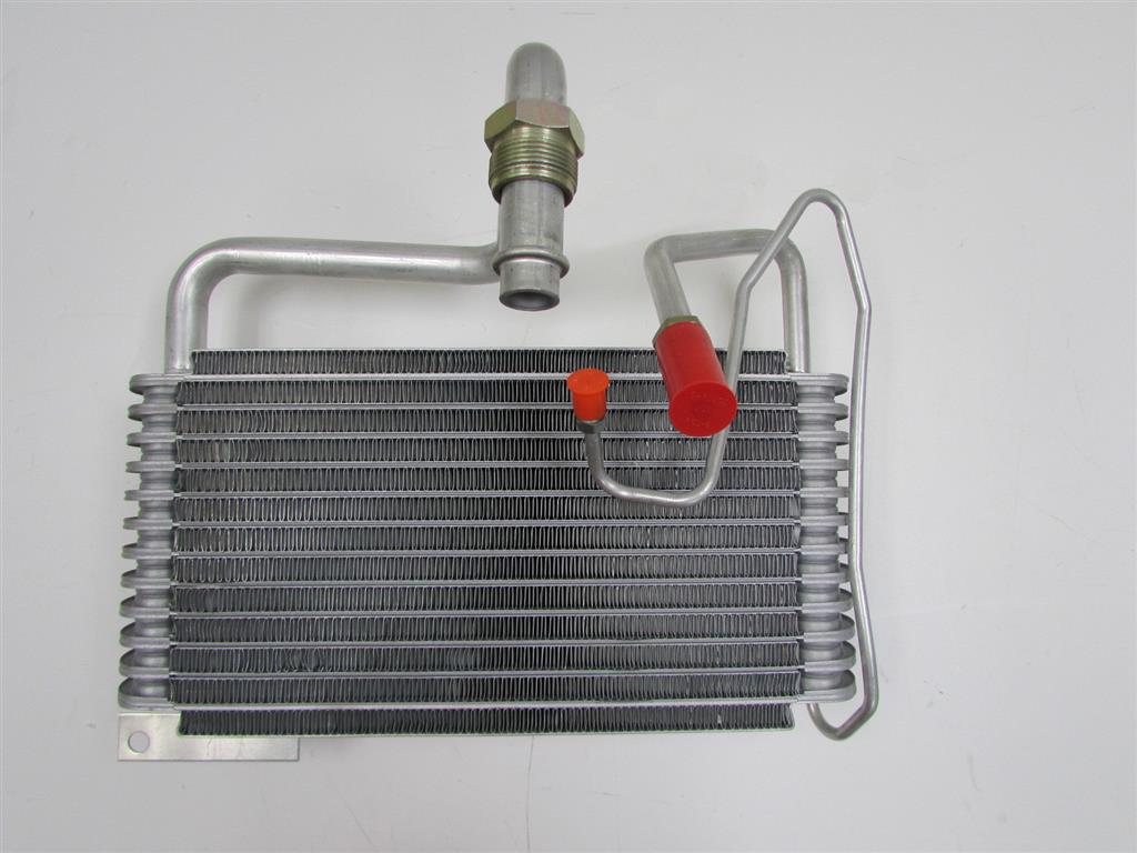1973-1976 Air Conditioning Evaporator - Scratch & Dent