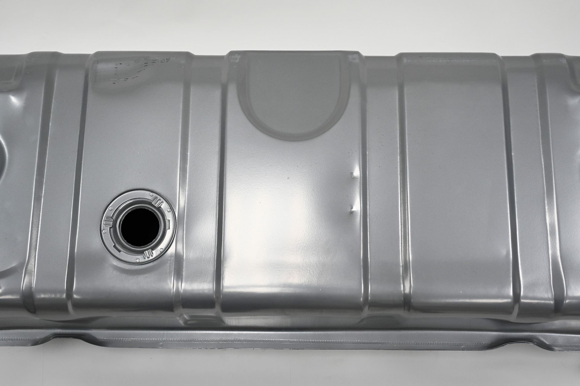 thumbnail product photo