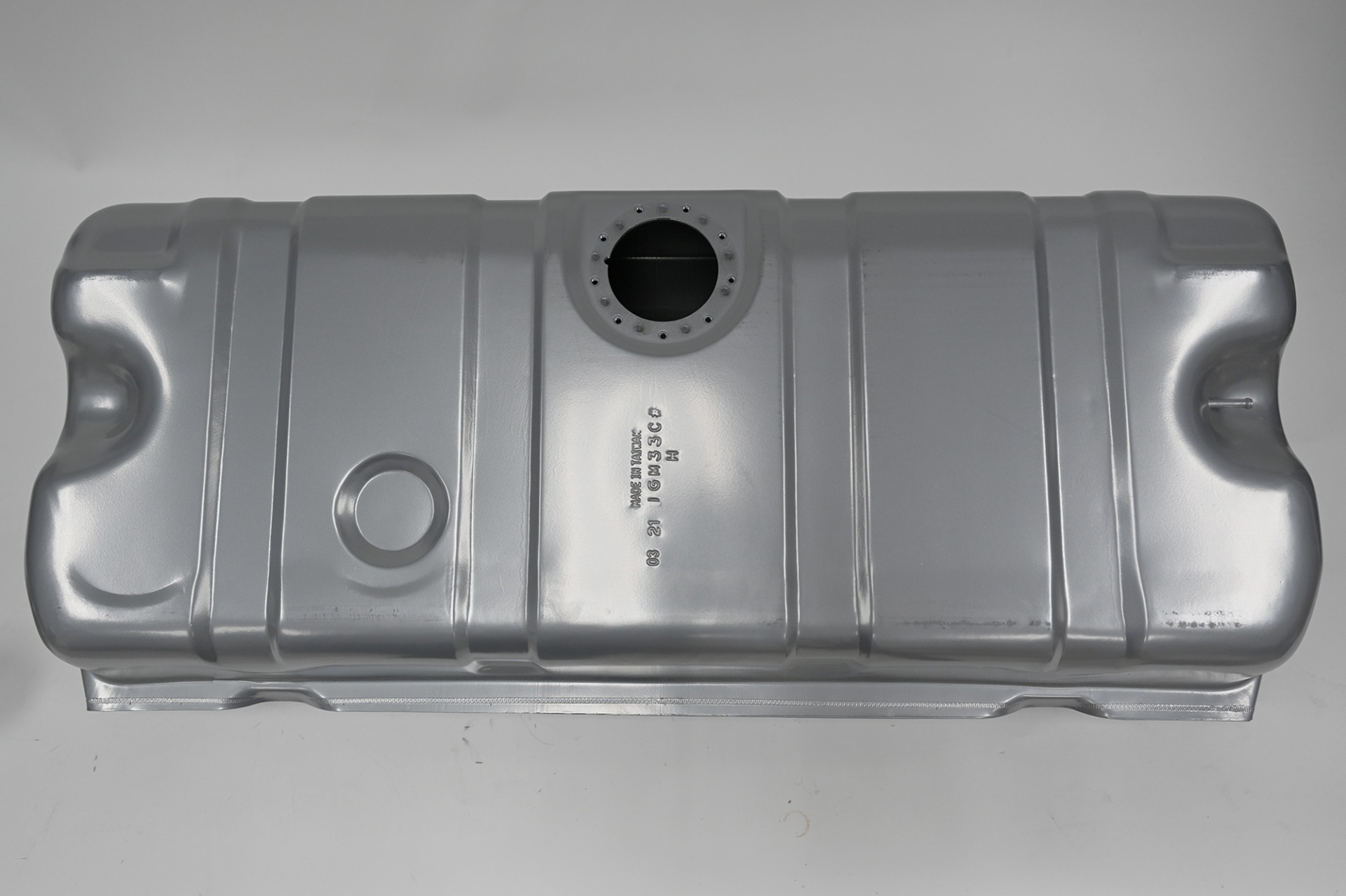 thumbnail product photo