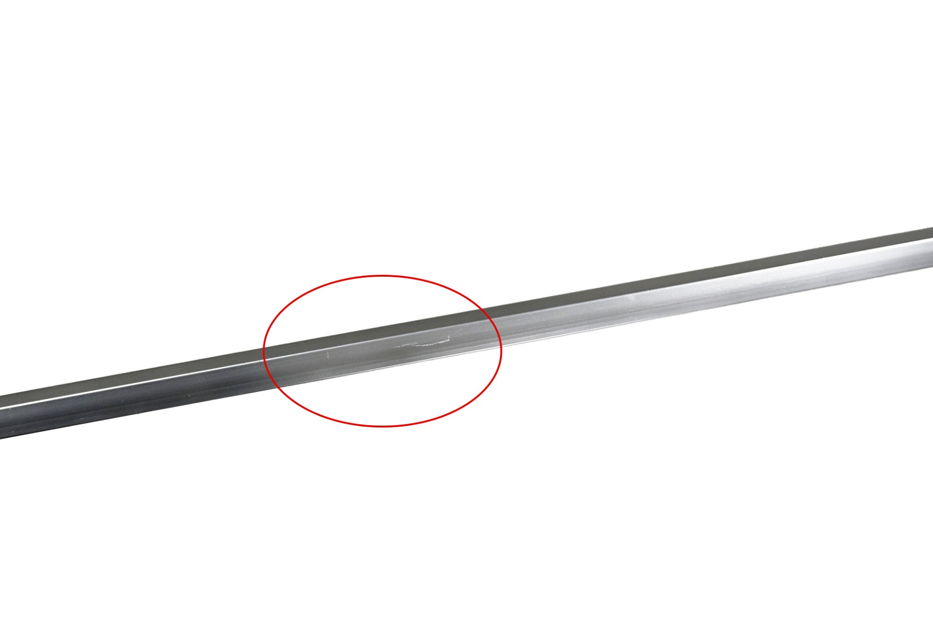 thumbnail product photo