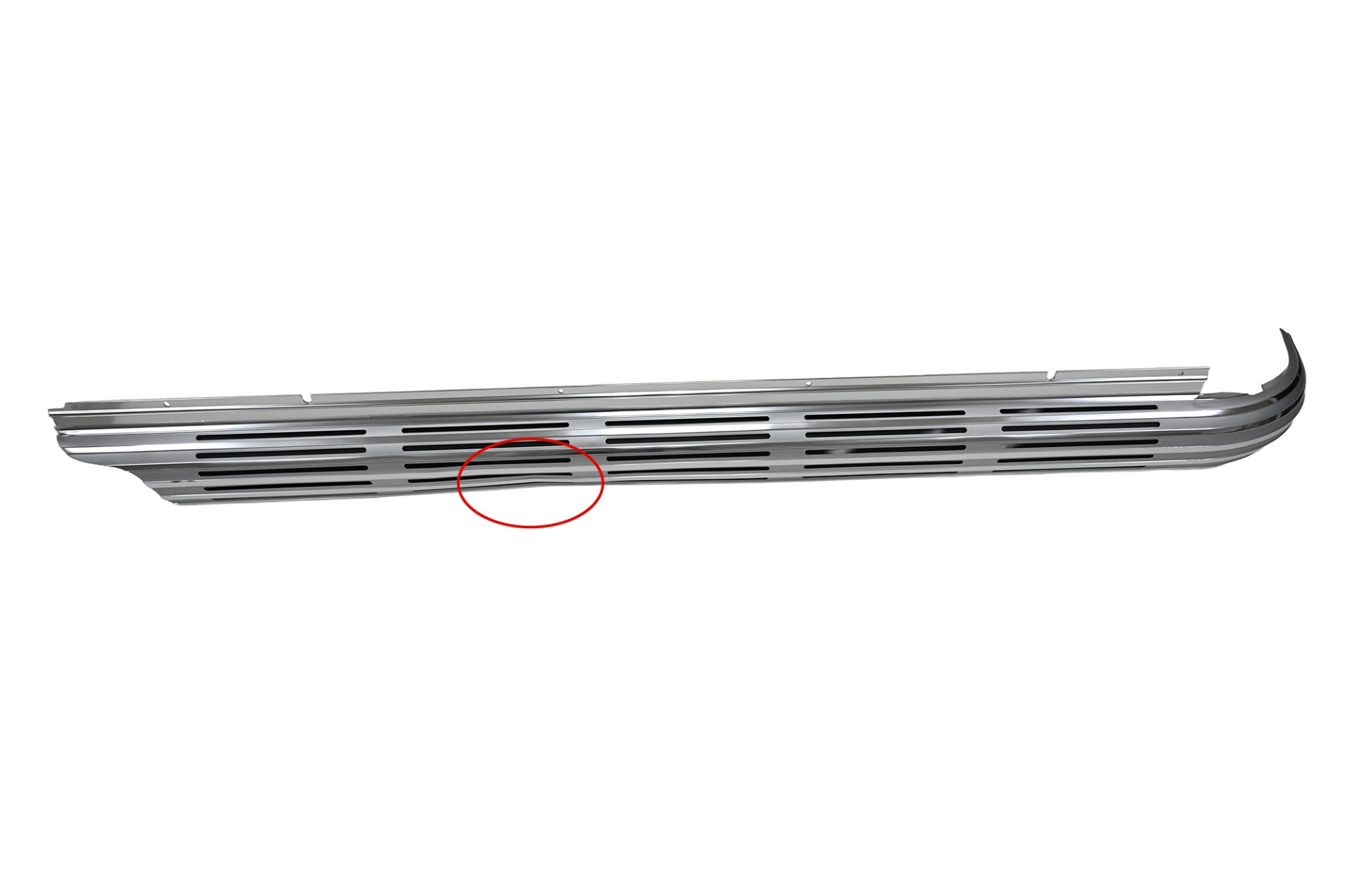 thumbnail product photo