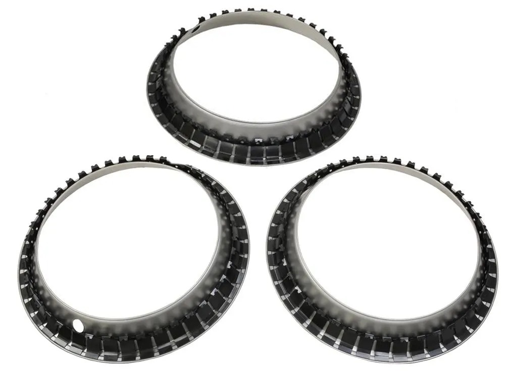 thumbnail product photo