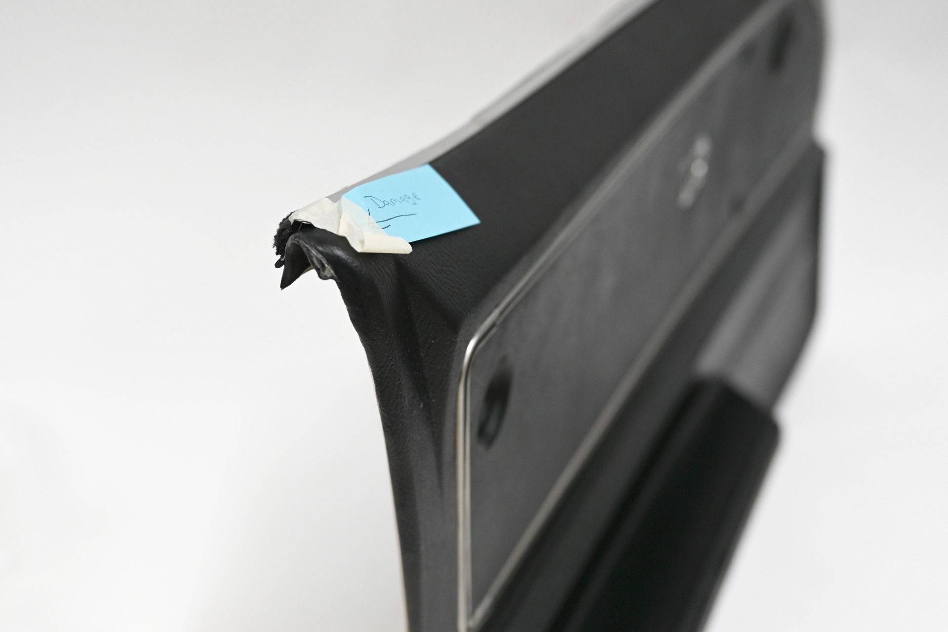 thumbnail product photo