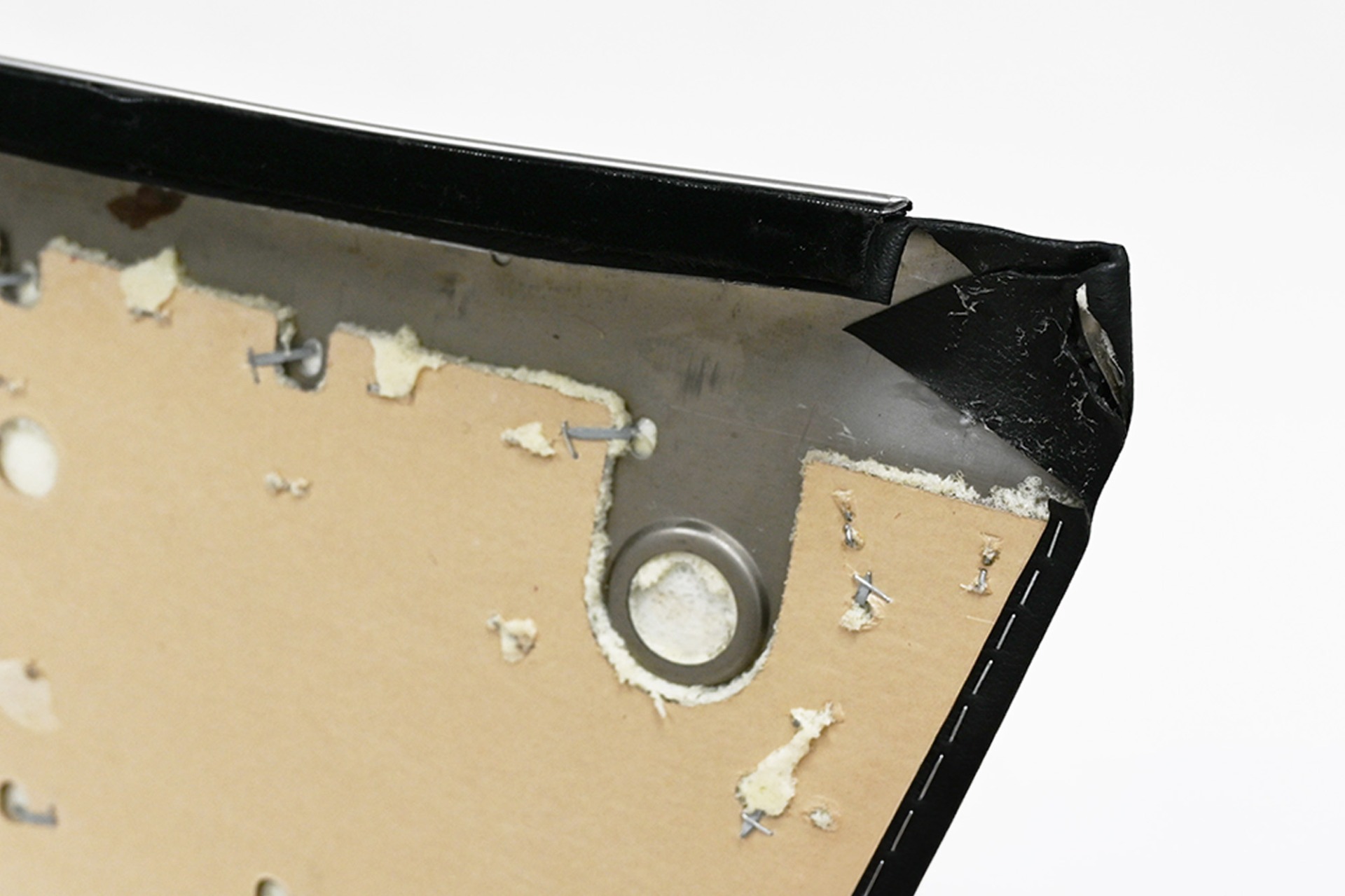 thumbnail product photo