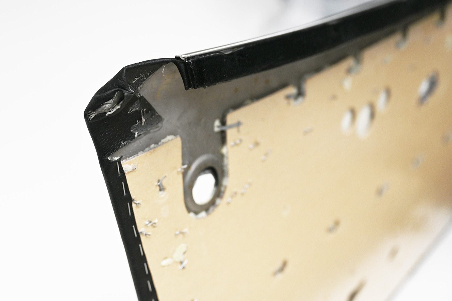 thumbnail product photo