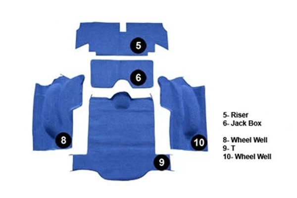 thumbnail product photo