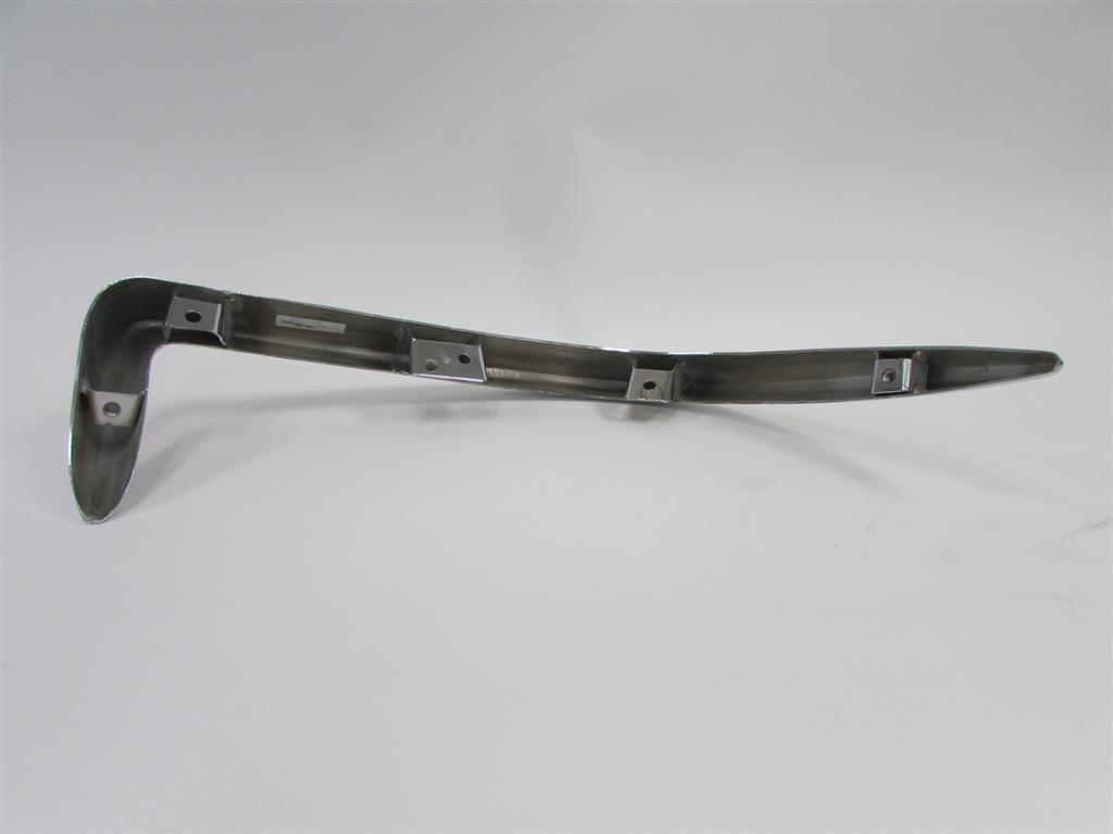 1963-1967 Rear Left Bumper - Scratch & Dent