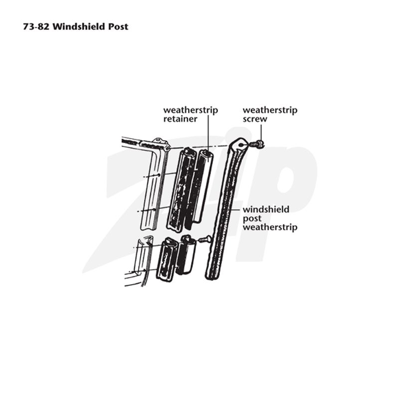 thumbnail product photo