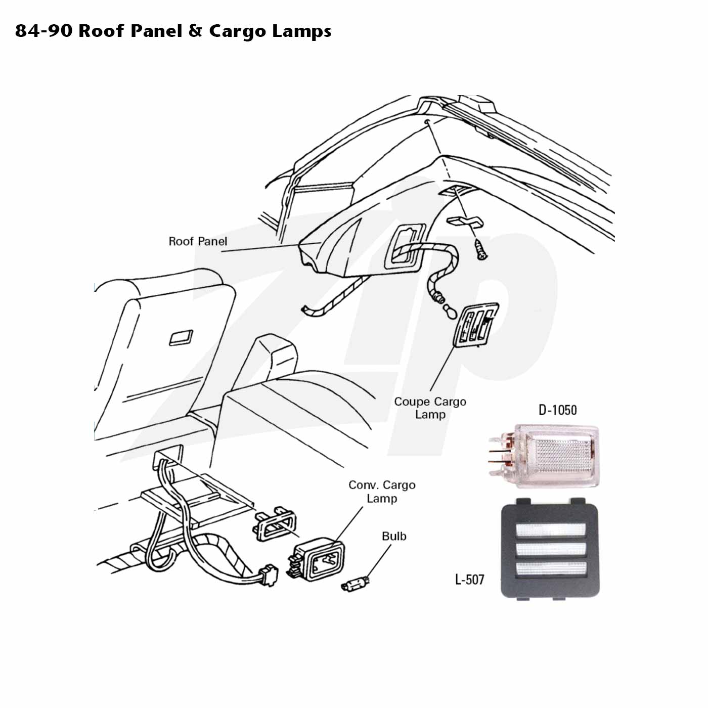 thumbnail product photo
