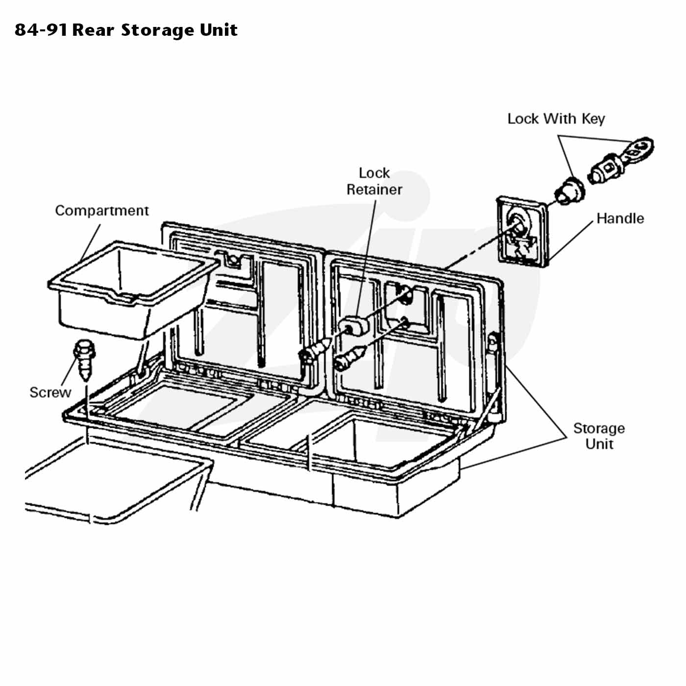 thumbnail product photo
