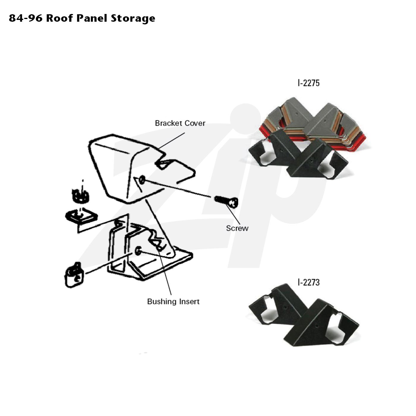 thumbnail product photo