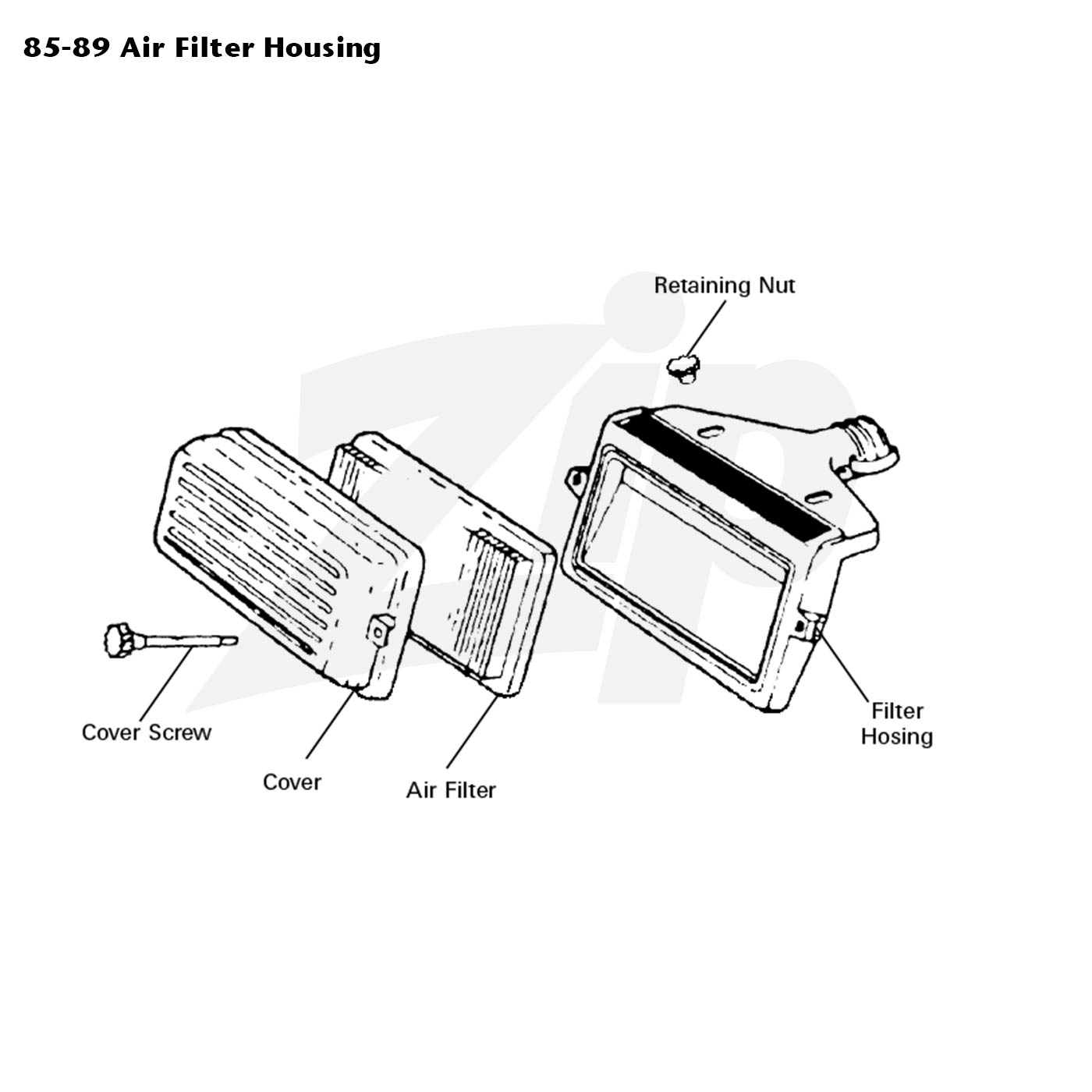 thumbnail product photo