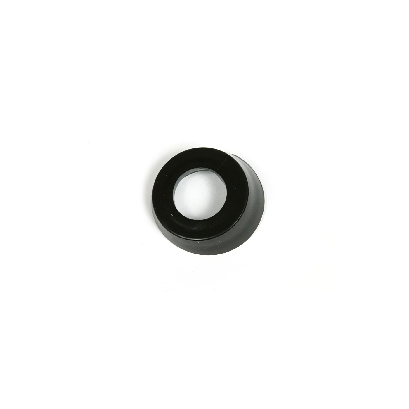 56-60 Antenna Nut Spacer