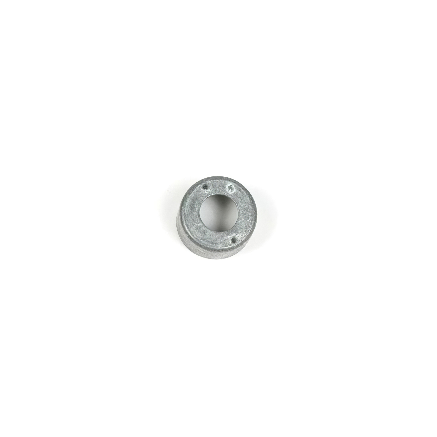 56-60 Antenna Underbody Spacer