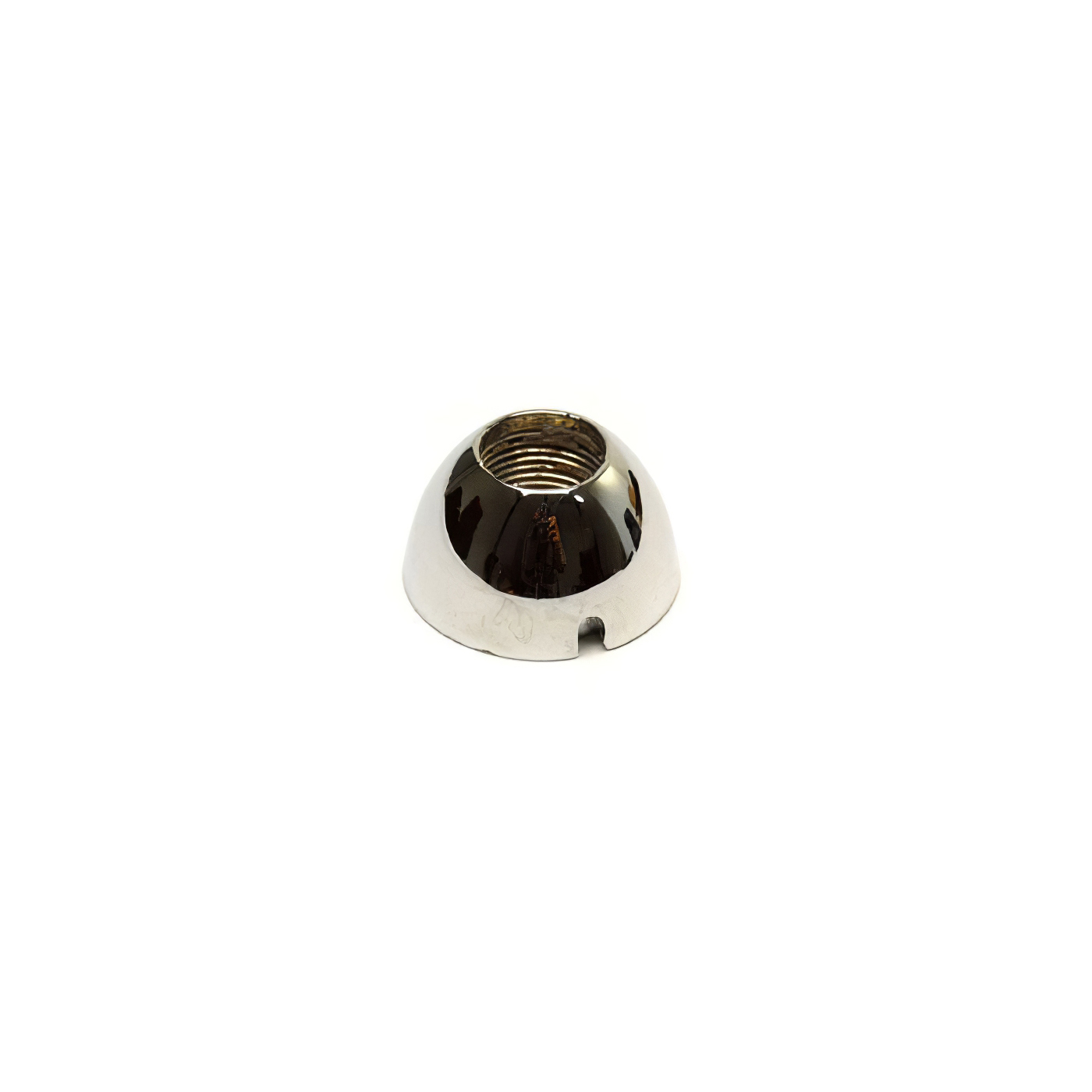 61-62 Antenna Nut
