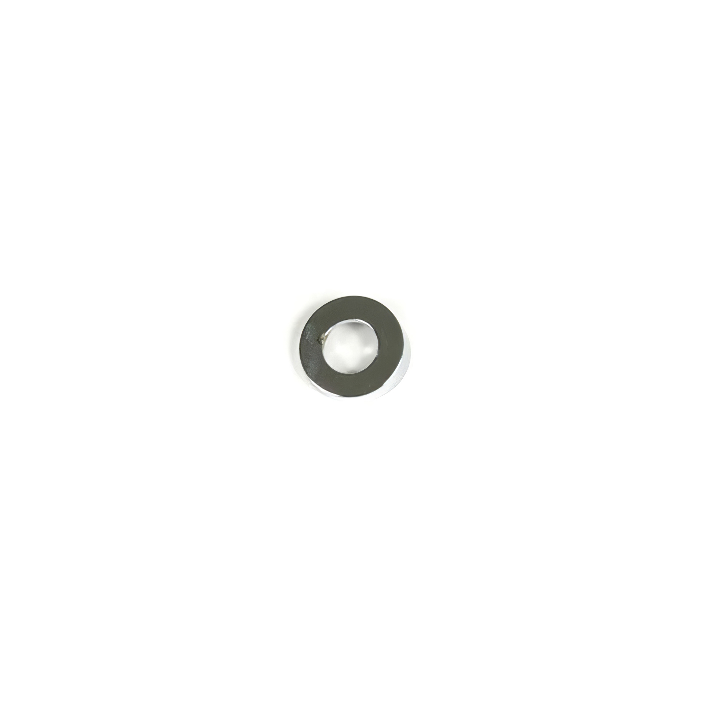 61-62 Antenna Nut Spacer
