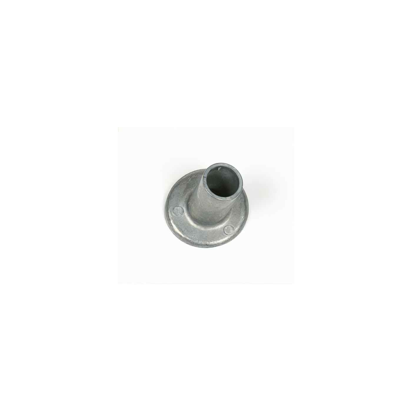 61-62 Antenna Underbody Spacer