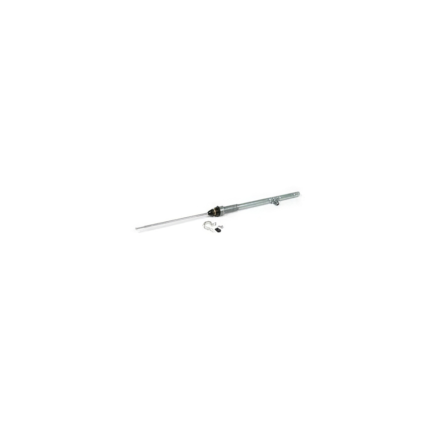 56-58E Antenna Assembly