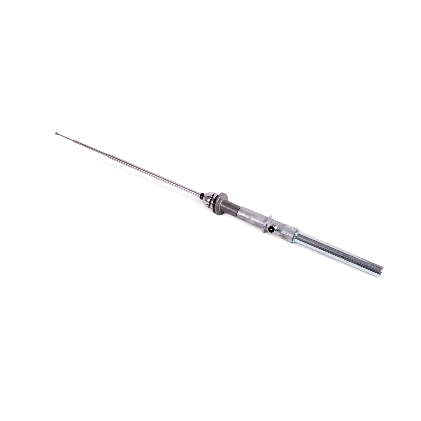 61-62 Antenna Assembly