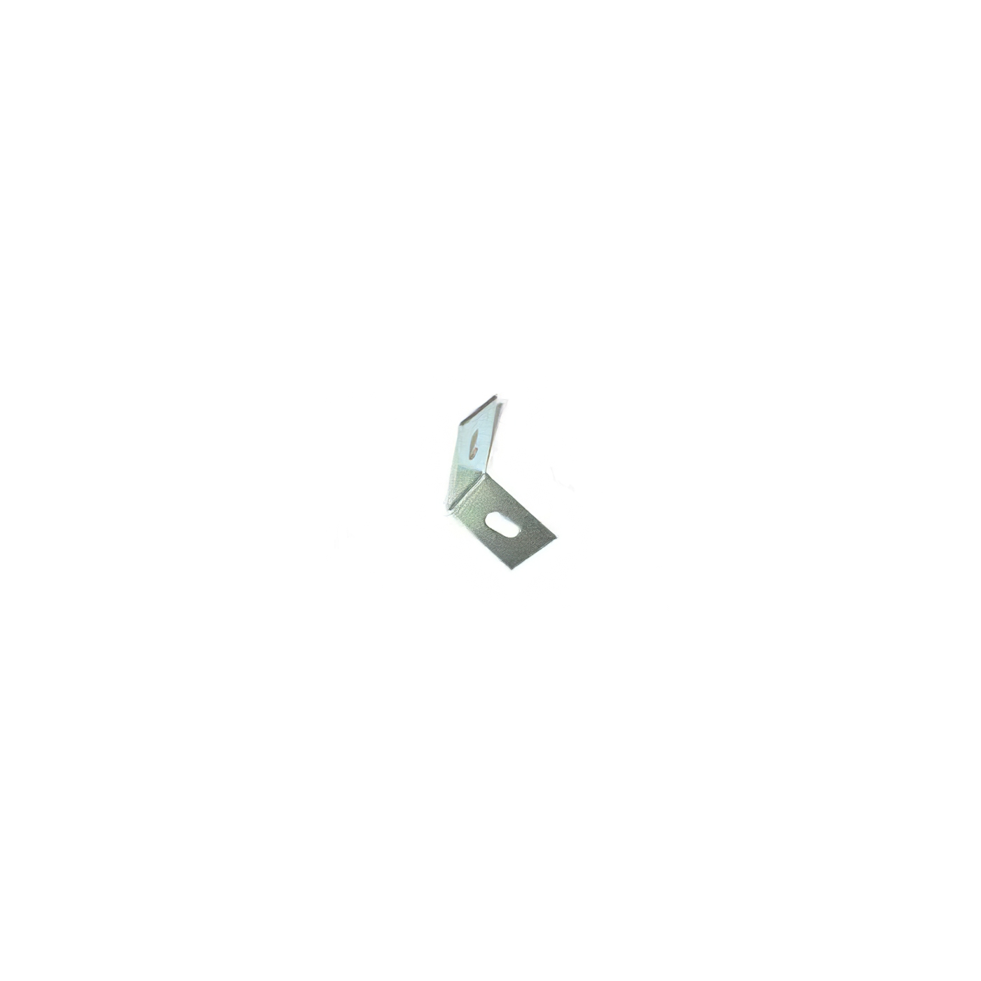 56-62 Antenna Lower Support Bracket