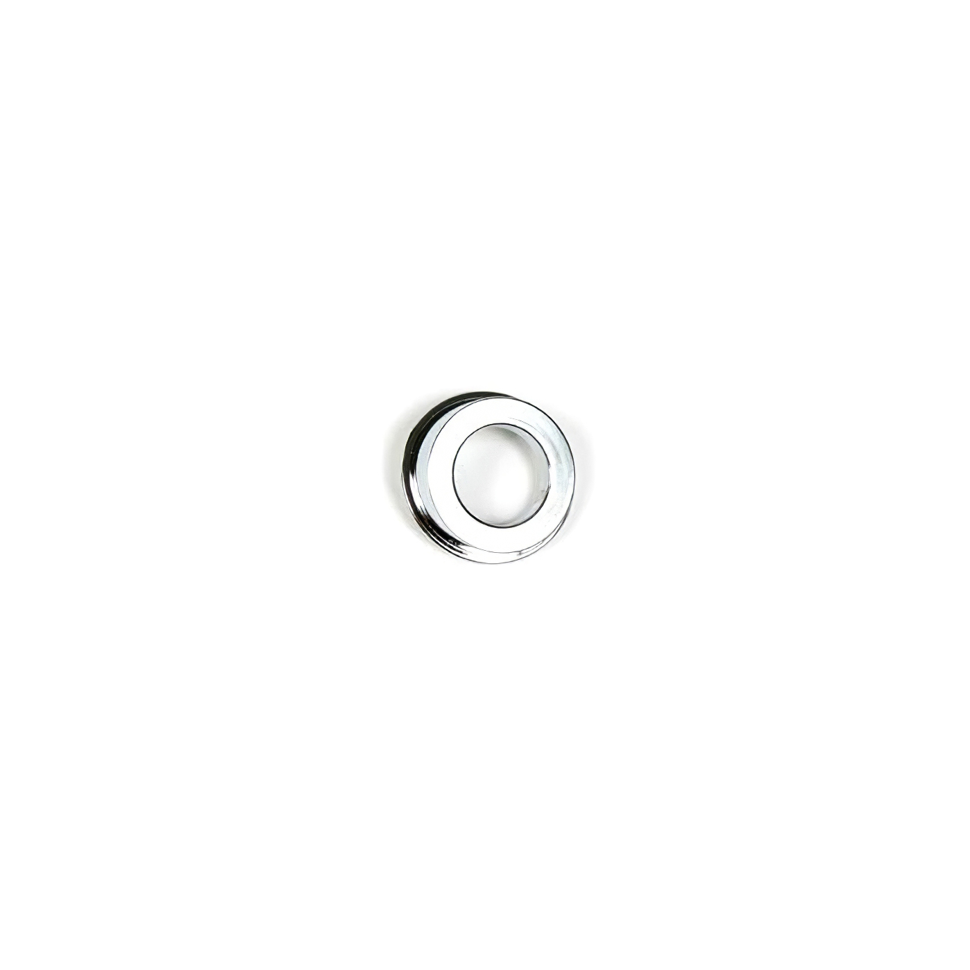 63-68 Antenna Nut Spacer